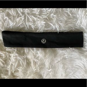 Lululemon Headband